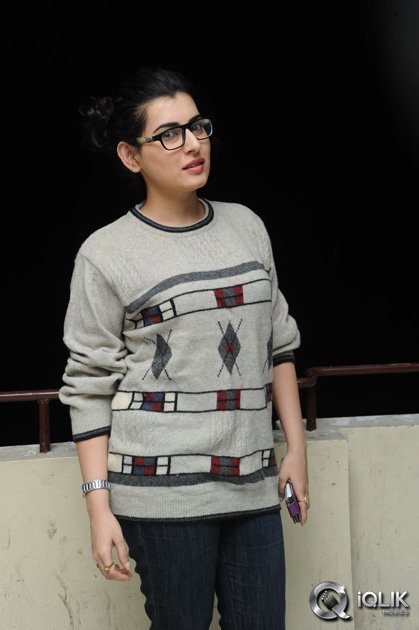 Chocolate-Movie-Press-Meet